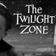 Illustration for article titled Leonardo DiCaprios Twilight Zone movie will feature a time travel plot